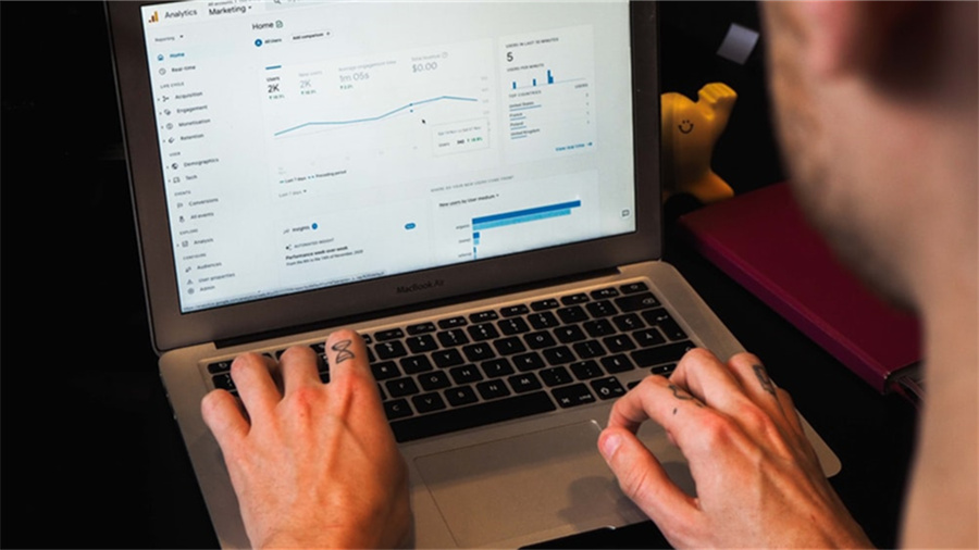 快手打击违规健康科普内容公告