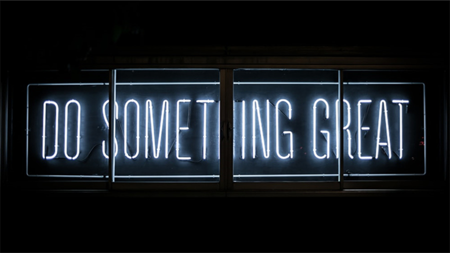 引力魔方使用有什么攻略