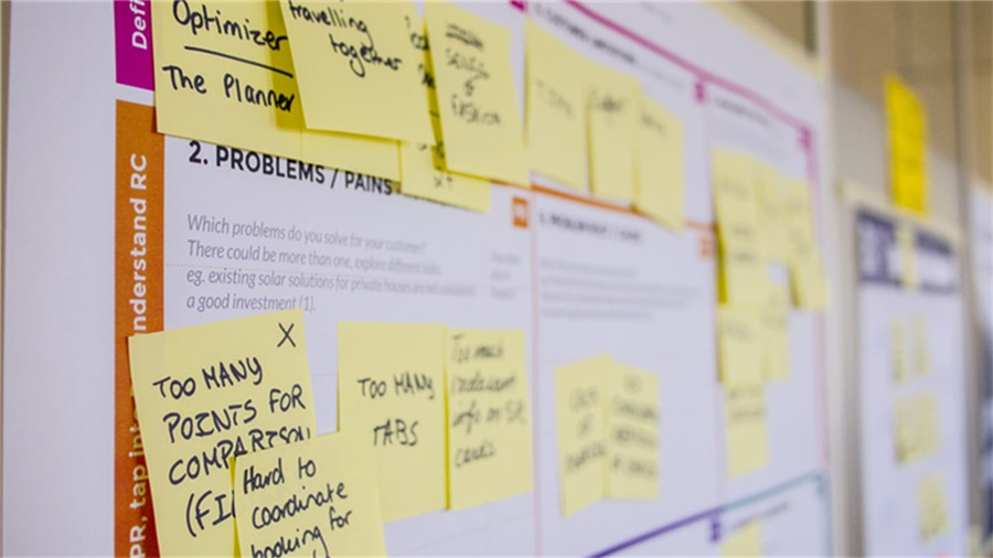 淘宝账号被降权了怎么办