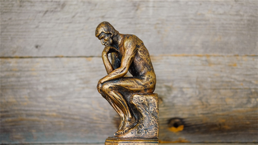 淘宝开熟食店怎么样