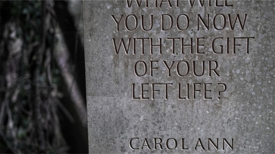 淘宝天猫618推出四大引客新举措