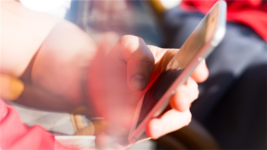 抖音做音乐任务好做吗