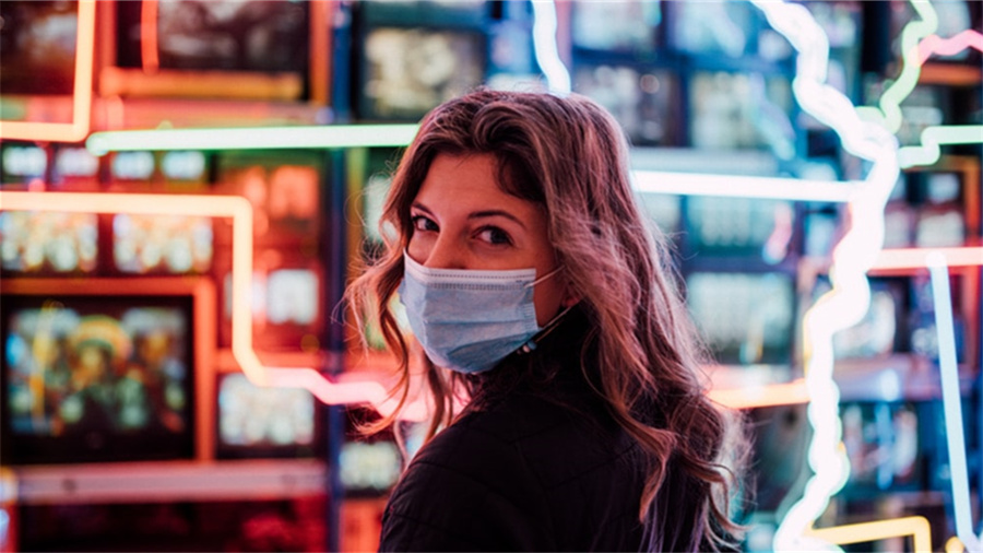 淘宝搭配套餐怎么设置区间价