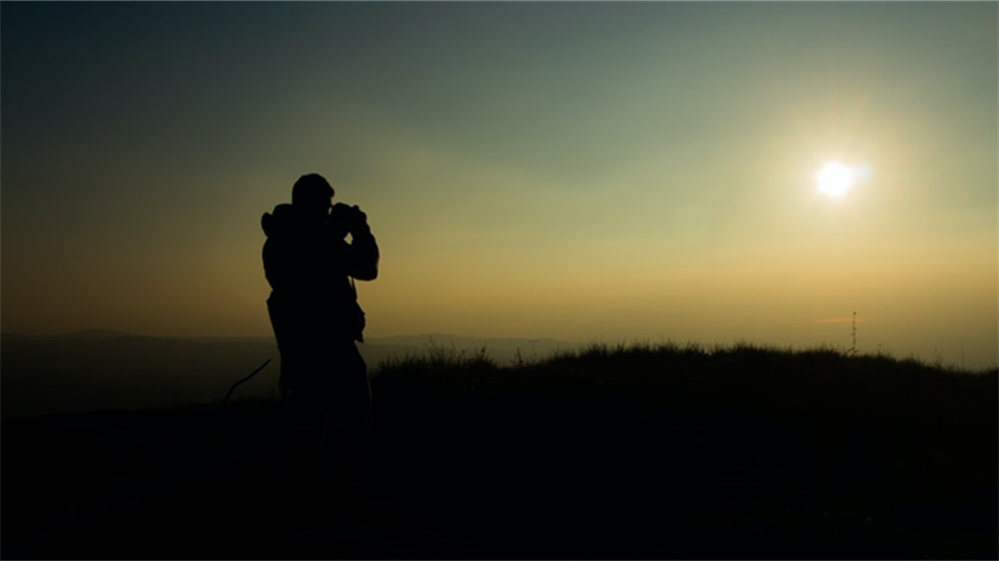 卖家发货怎么走农村淘宝