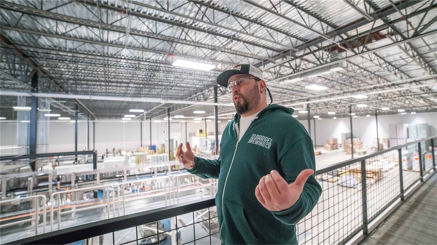 淘宝用户名字叫什么好