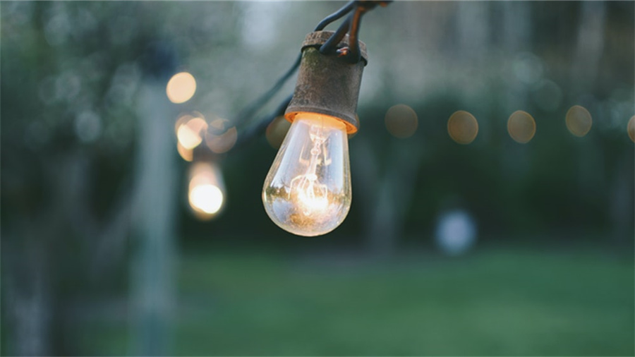 淘宝怎样进行补单