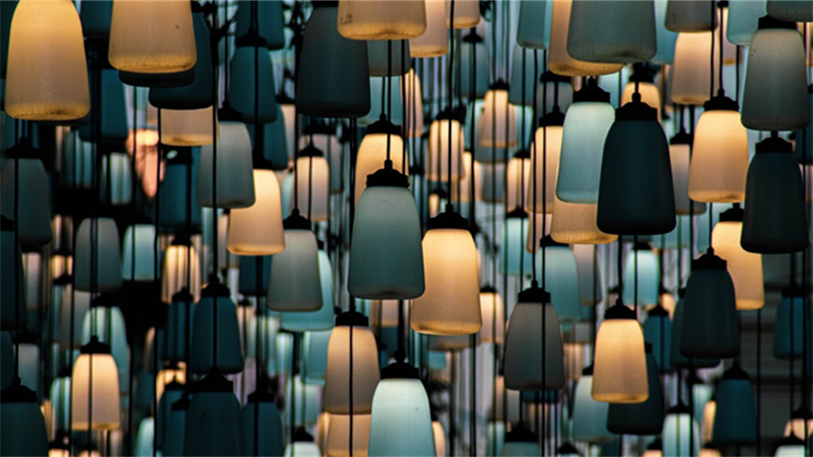 2026年双十一淘宝优惠有哪些