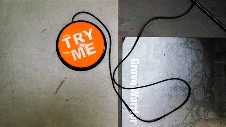 拼多多旗舰店和普通店的区别具体是什么