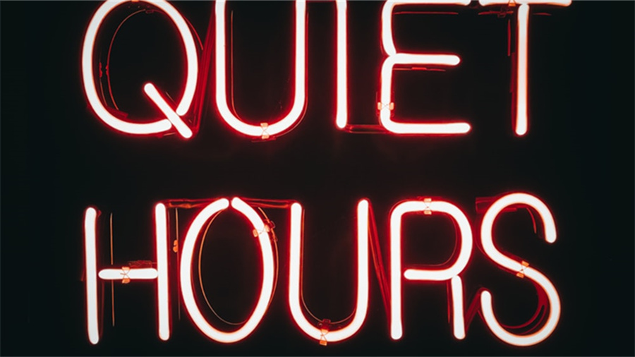 开淘宝直通车一个月最少花多少钱