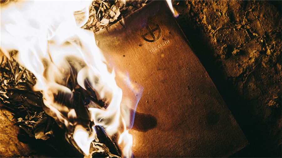 淘宝广泛推广好还是标准推广好