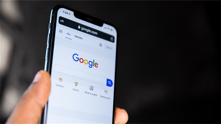 余额宝资金安全险怎么买