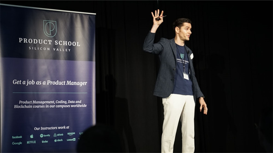 2026年户外家具怎么补单