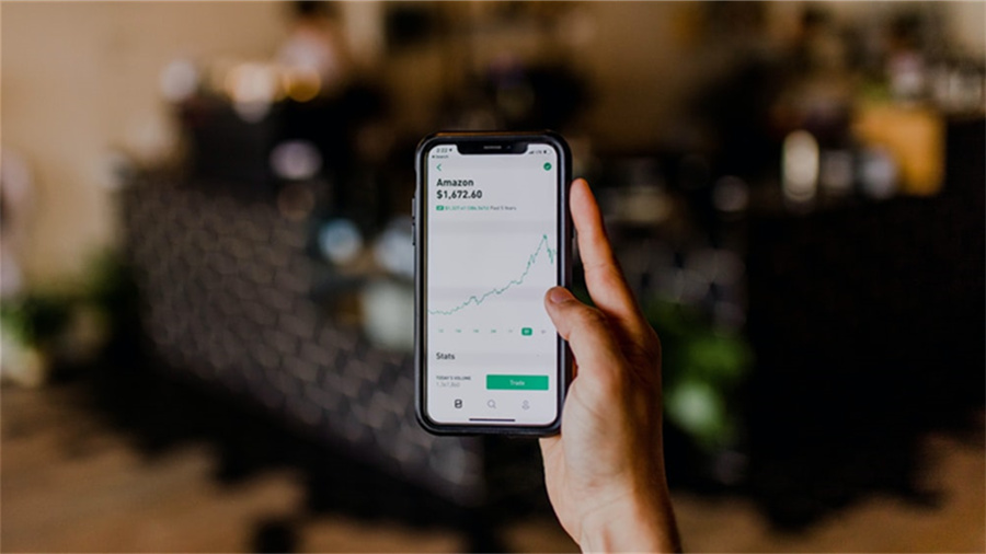 天猫补单降权如何申诉