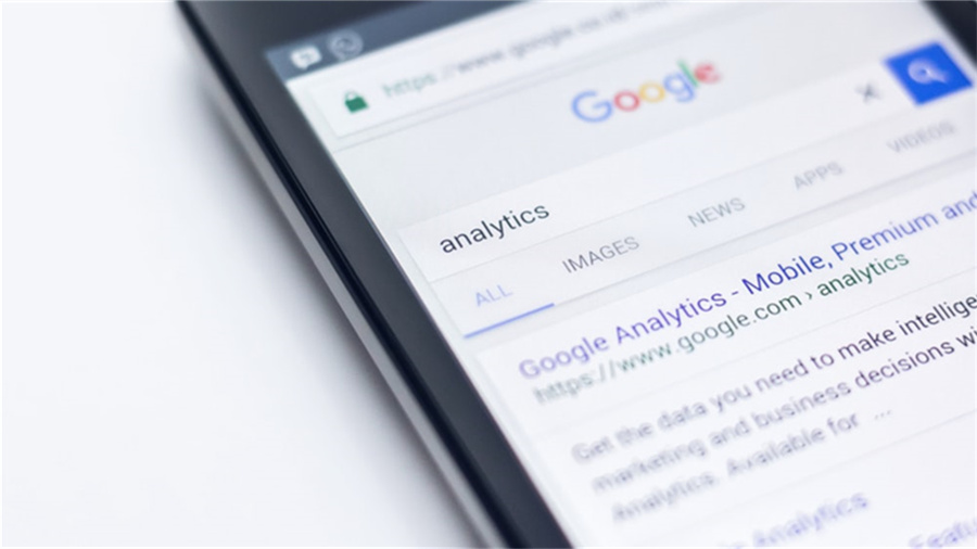 拼多多低价引流是什么标准