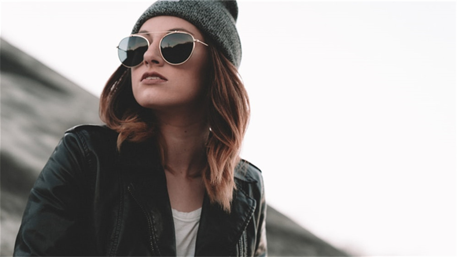 淘宝店如何提升销量