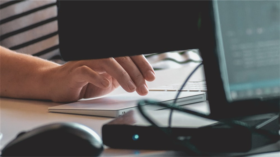 淘宝特价版开店有生意吗