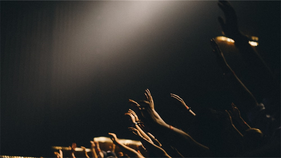 超级推荐智能定向点击率低怎么办