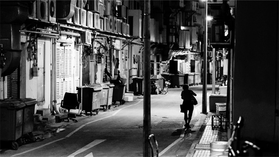 天猫超市客服在哪里