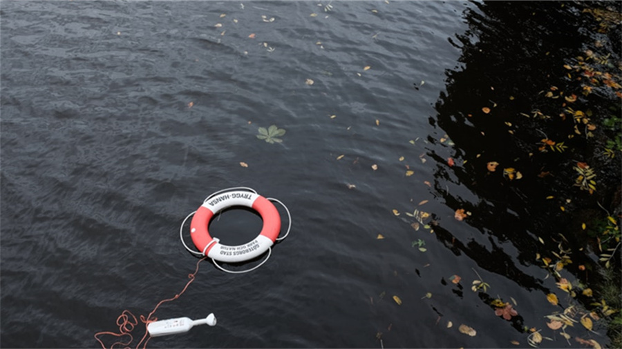 淘宝开新店会有流量吗