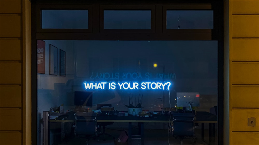 618前淘宝还有活动吗