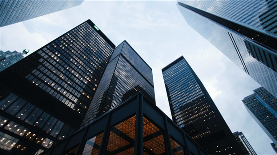 淘宝关键词如何展现