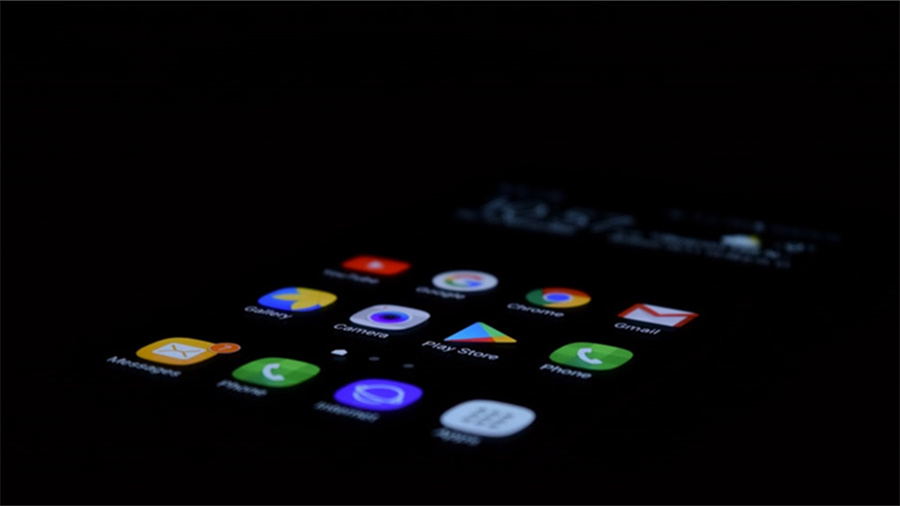 怎么开农村淘宝服务站