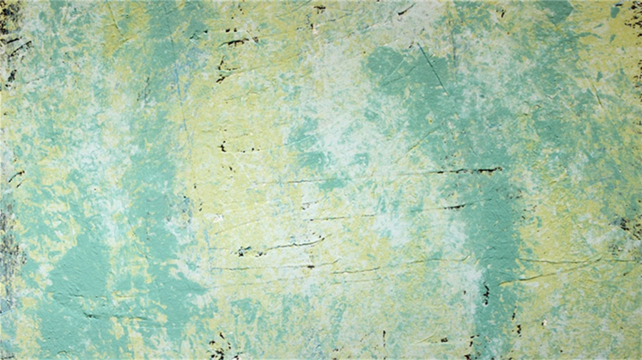 拼多多淡季怎么做