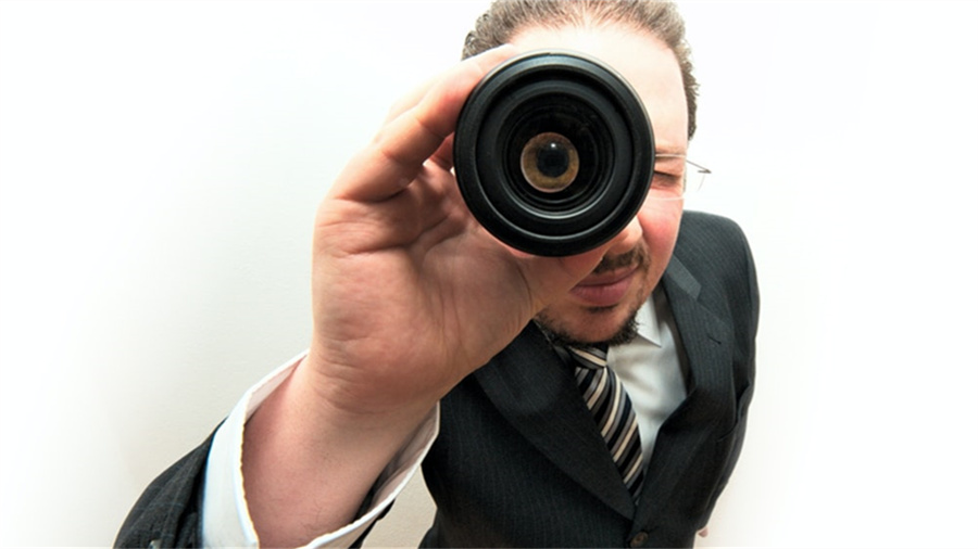 淘宝新商见面礼怎么完成