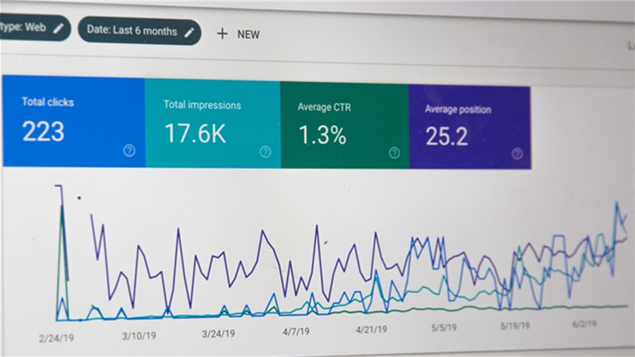 拼多多新人1元抢购怎么抢