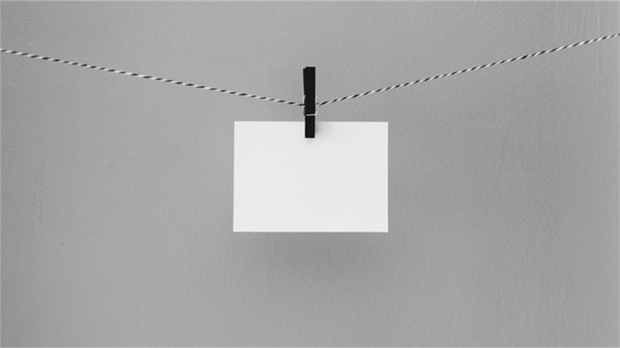 京东次日达一定会到吗