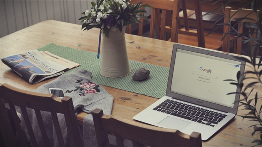 多多买菜退款团长不通过咋办