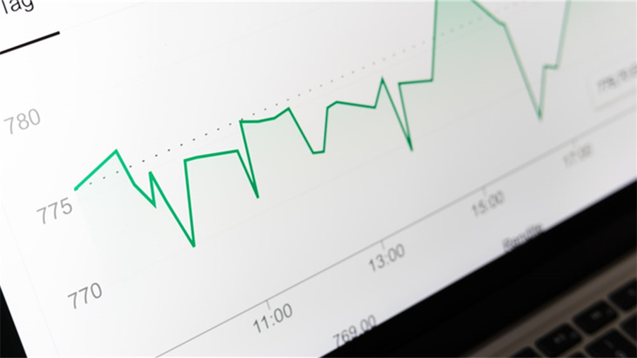 淘宝精准营销存在的问题有哪些