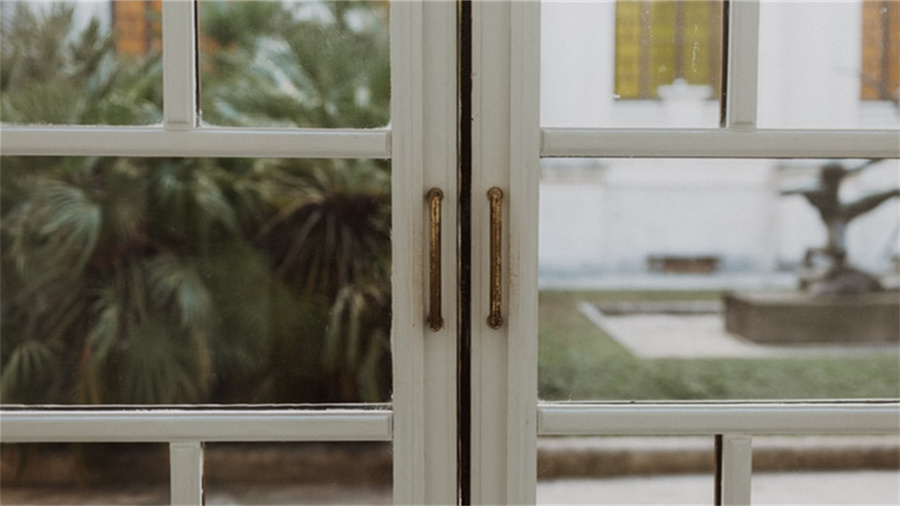 抖音推荐服务审核规范具体要求