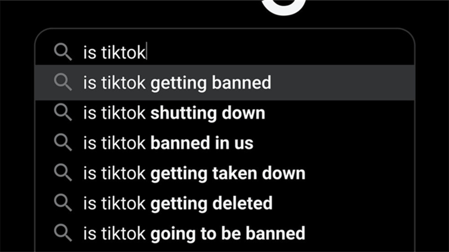 卖家漏发怎么赔偿