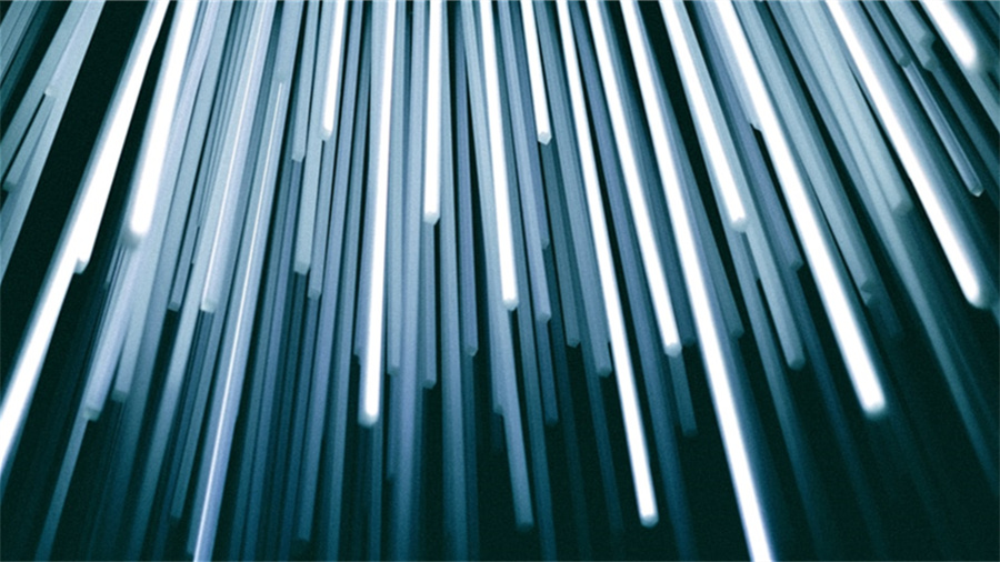 支付宝铂金会员要消费多少