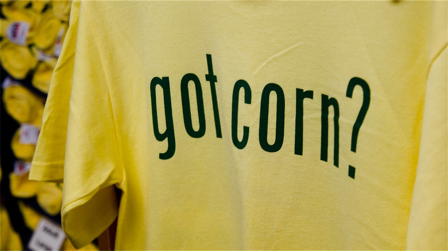 拼多多补单怎么发货