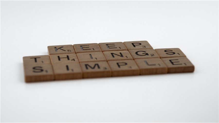 拼多多商家怎么关闭0元下单