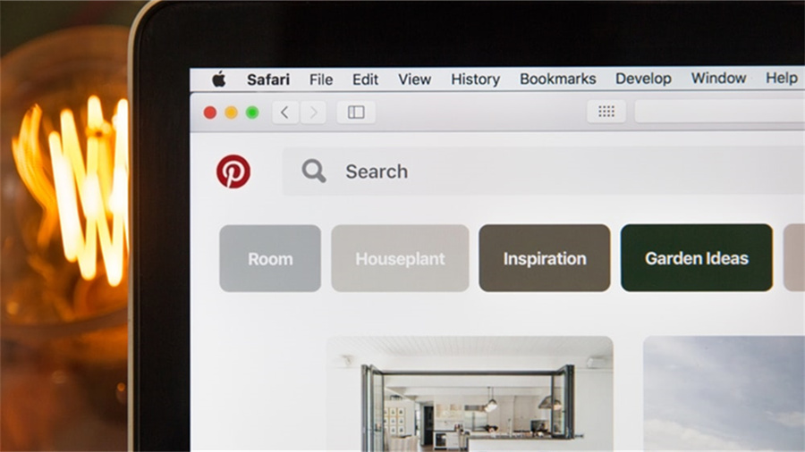 流量纵横可以租一个月吗