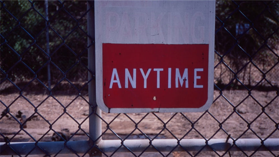 淘宝怎么防止刷单被查