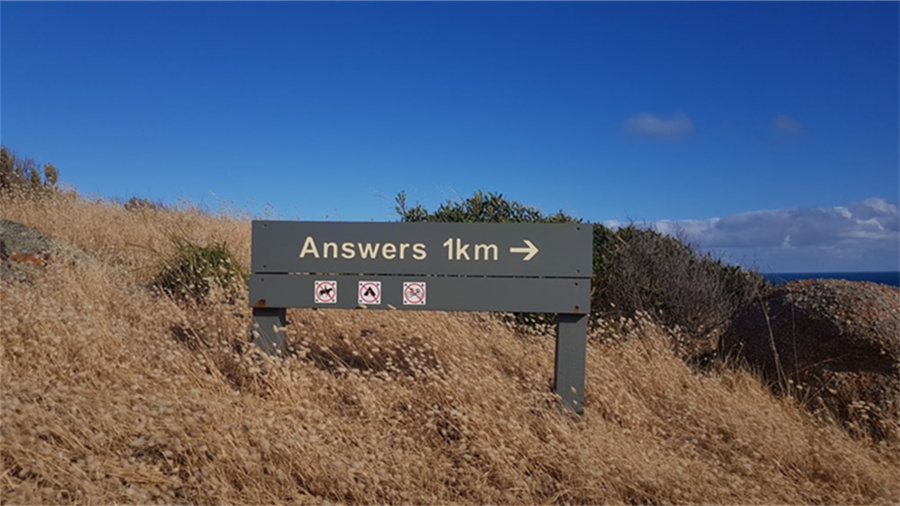 店铺领航员评分怎么补