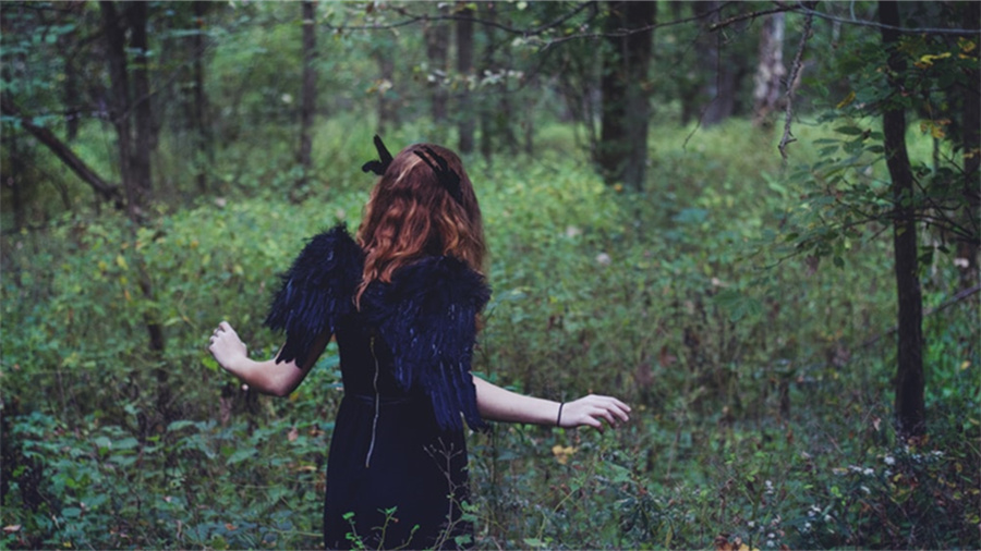 拼好货和拼多多的关系是什么