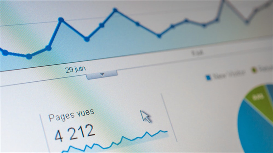 淘宝新品入池怎么维持