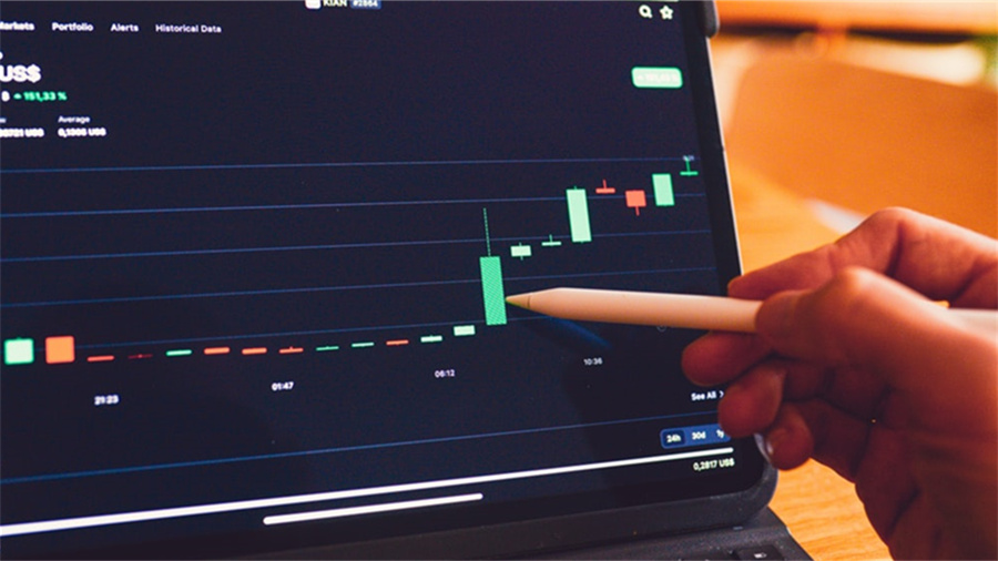 淘宝定金付了尾款后可以退全款么