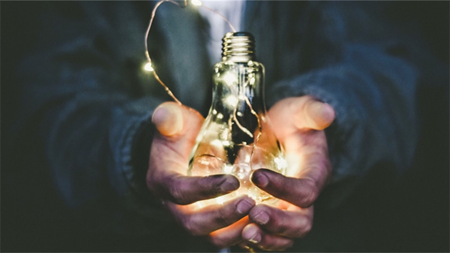 怎样加入阿里零售通