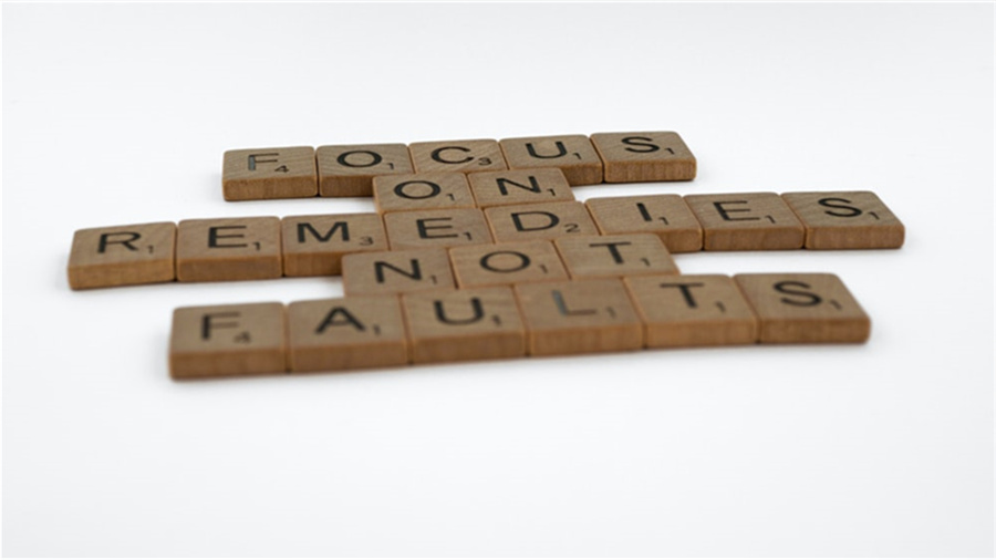 淘宝开家纺店难吗