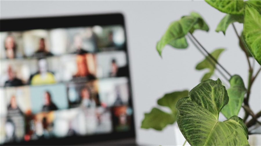 淘宝618活动需要什么等级