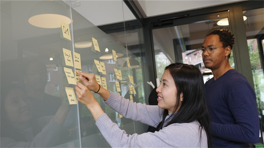 淘宝女装营销活动时间节奏汇总