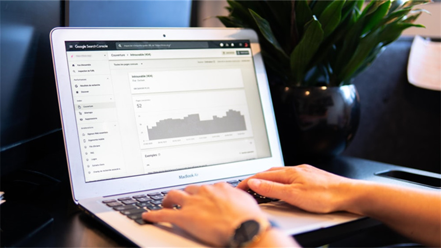 快手被限流怎么处理