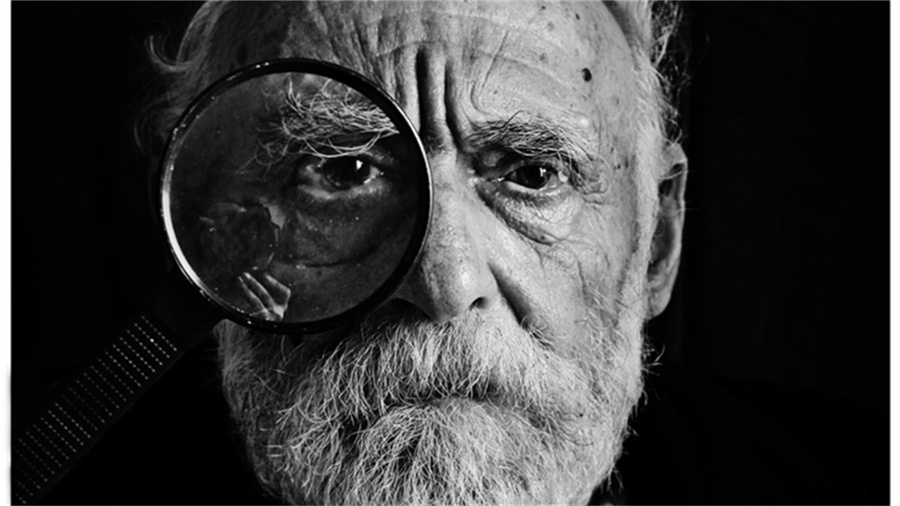 拼多多售后如何投诉