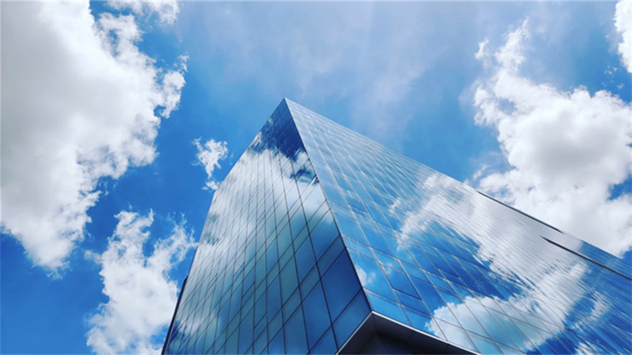 淘宝直播小窗口在哪里设置